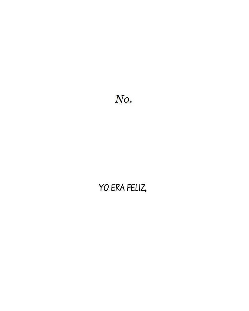UnORDINARY Capitulo 132 página 73