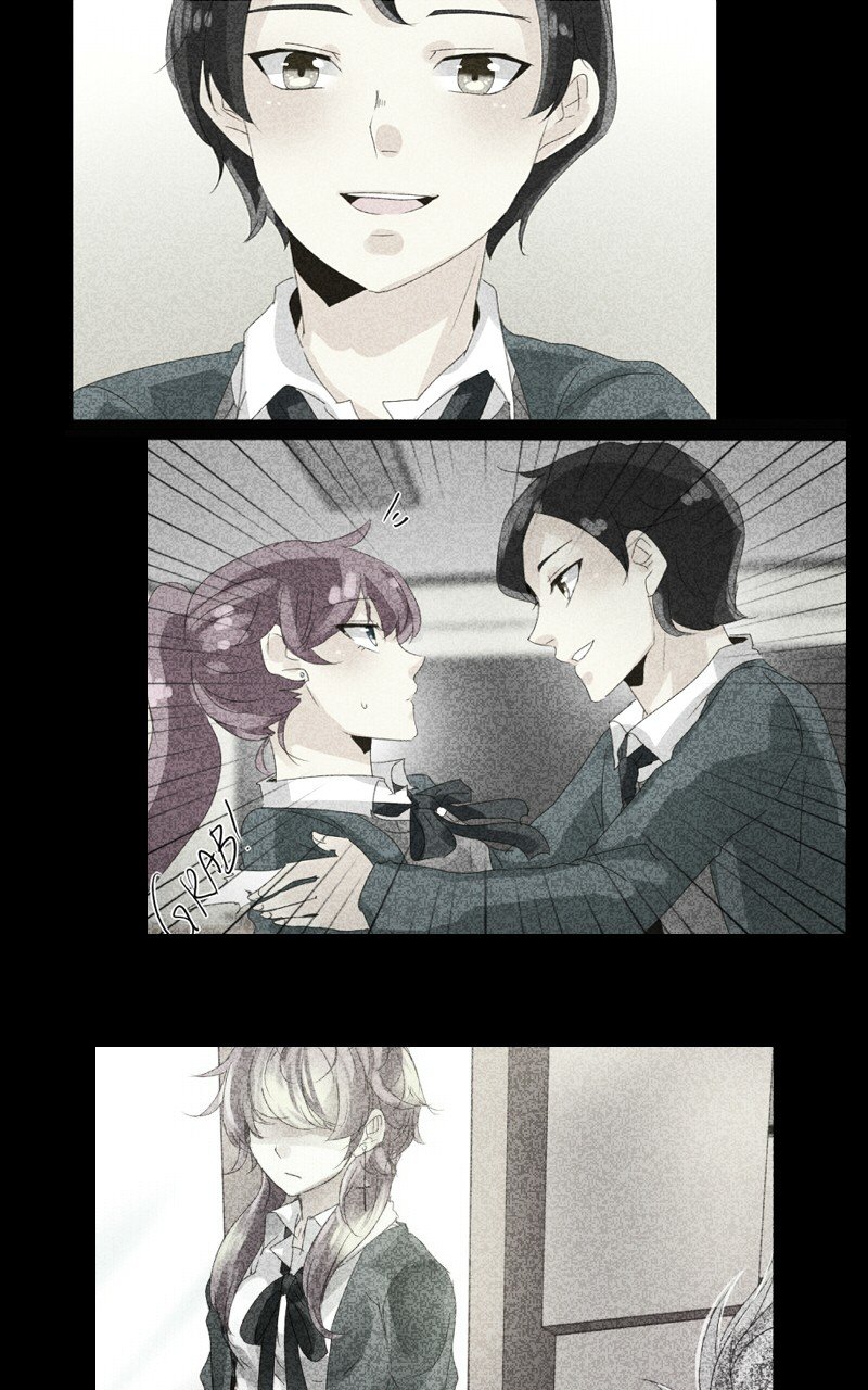 UnORDINARY Capitulo 132 página 75
