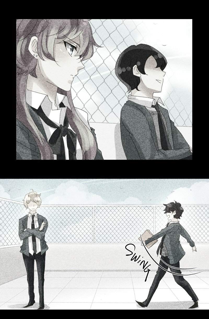 UnORDINARY Capitulo 132 página 77