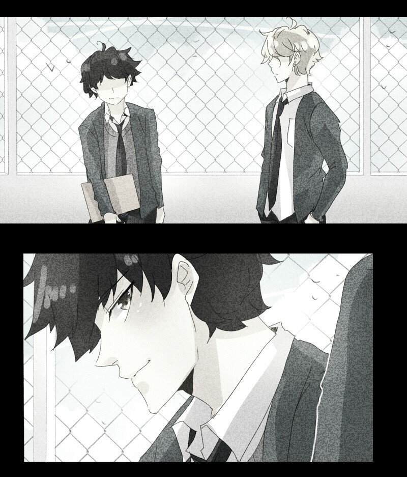 UnORDINARY Capitulo 132 página 78