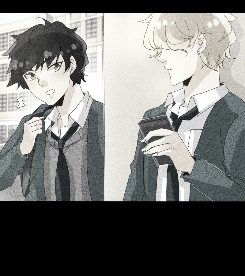 UnORDINARY Capitulo 132 página 79