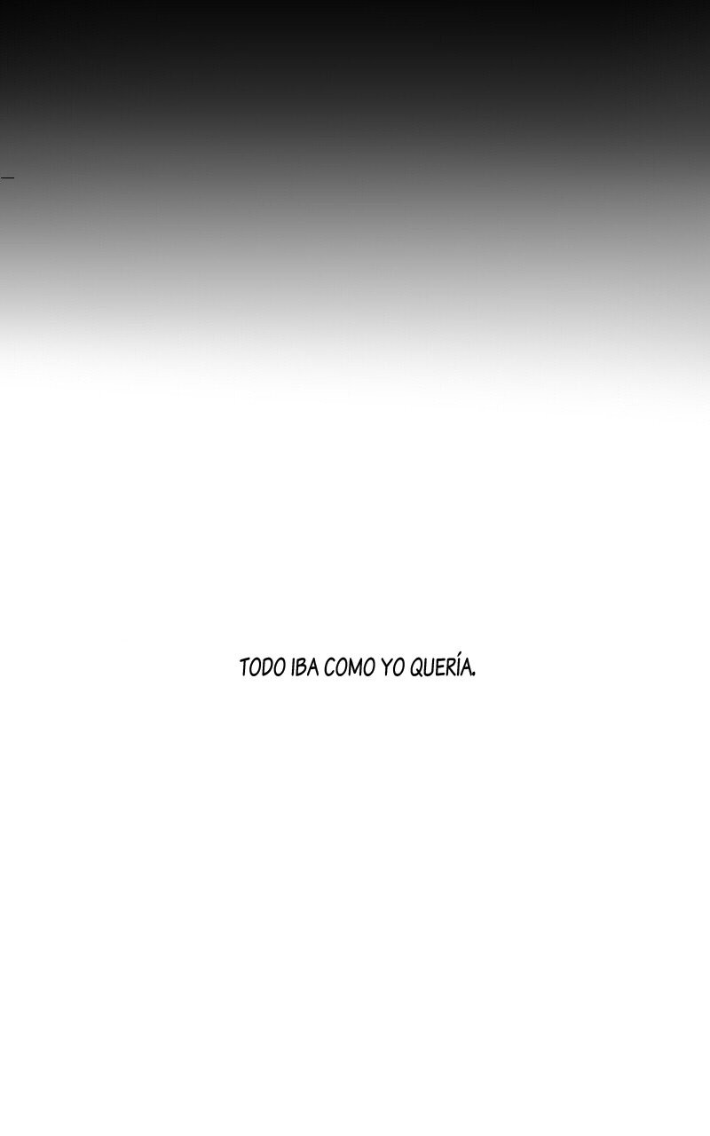 UnORDINARY Capitulo 132 página 80