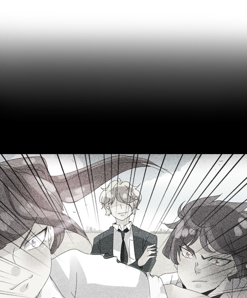 UnORDINARY Capitulo 132 página 81
