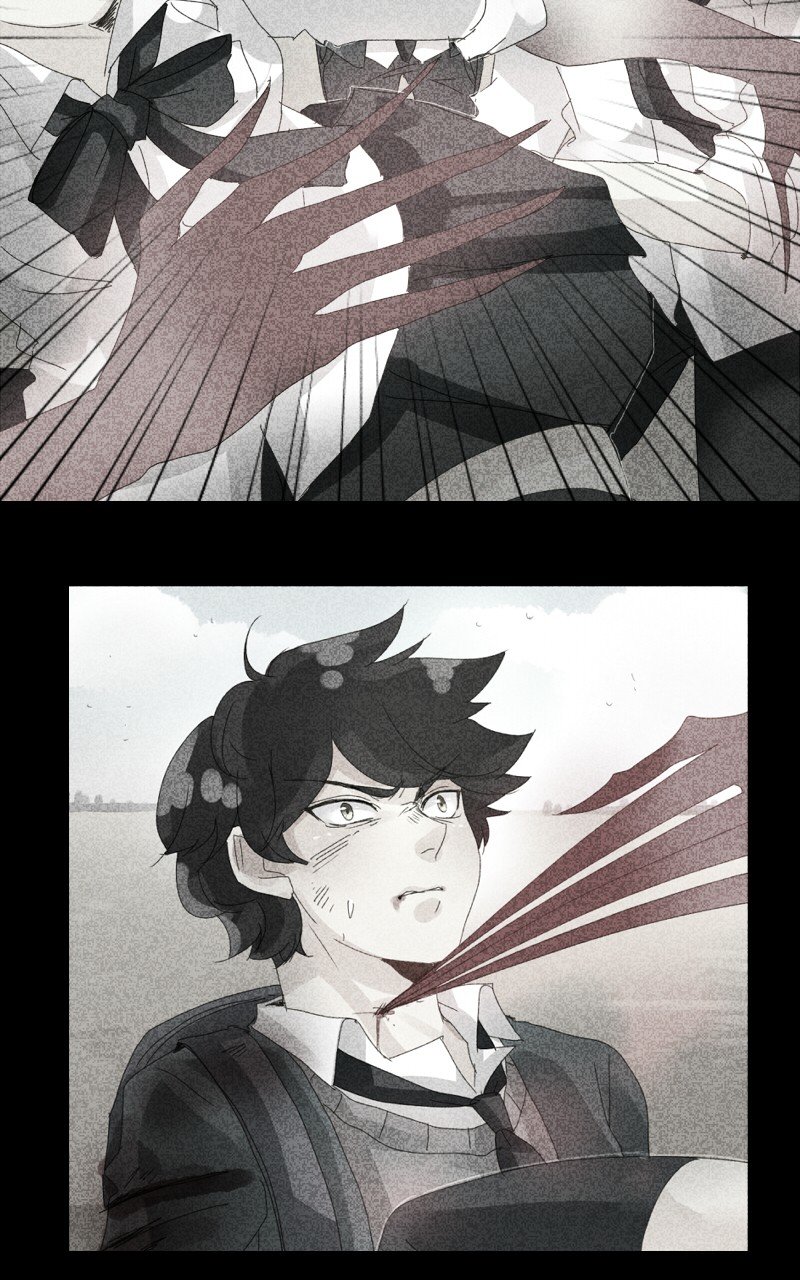 UnORDINARY Capitulo 132 página 82