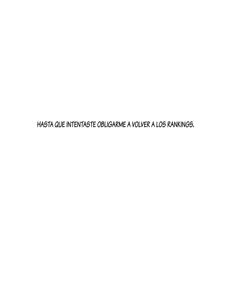 UnORDINARY Capitulo 132 página 84