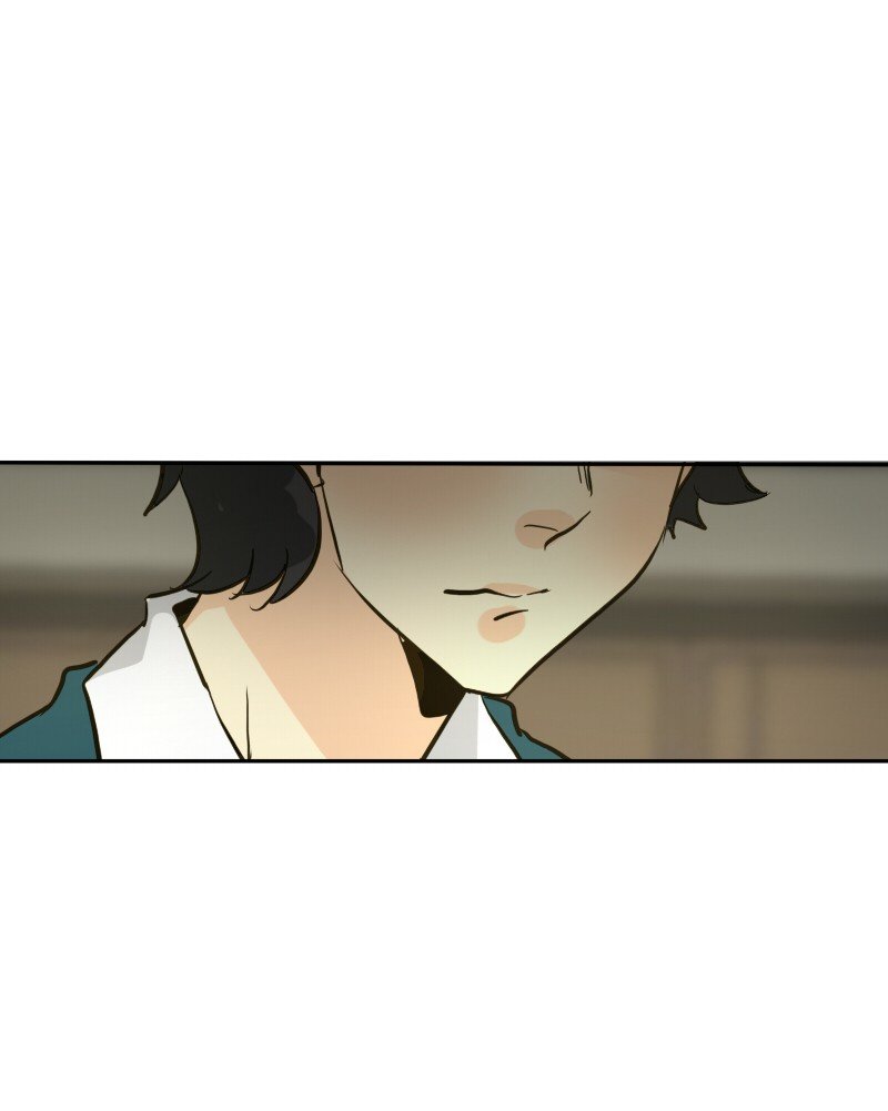 UnORDINARY Capitulo 132 página 85