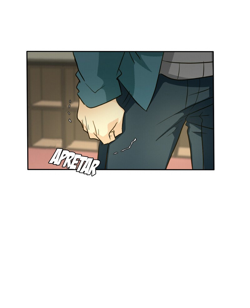 UnORDINARY Capitulo 132 página 86