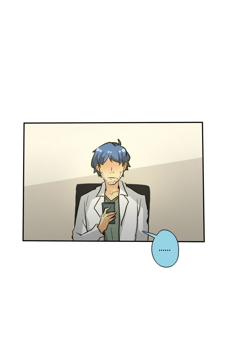 UnORDINARY Capitulo 132 página 9