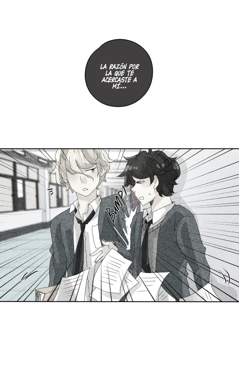 UnORDINARY Capitulo 132 página 91