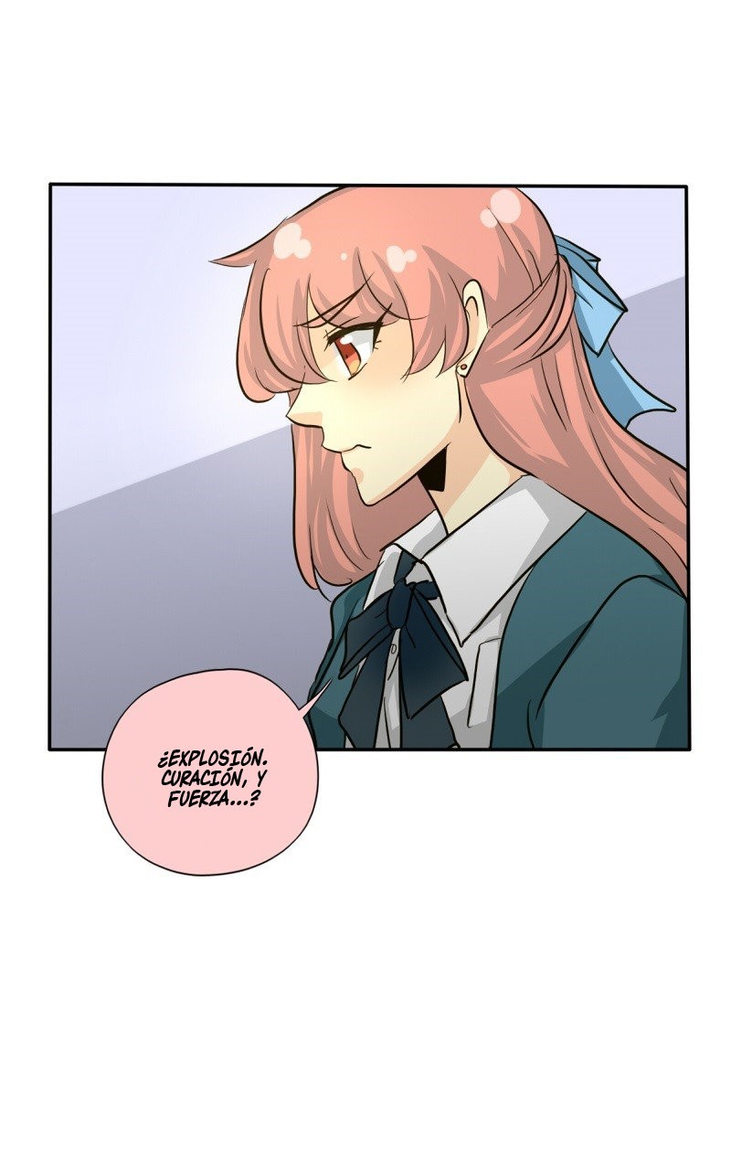 UnORDINARY Capitulo 133 página 11