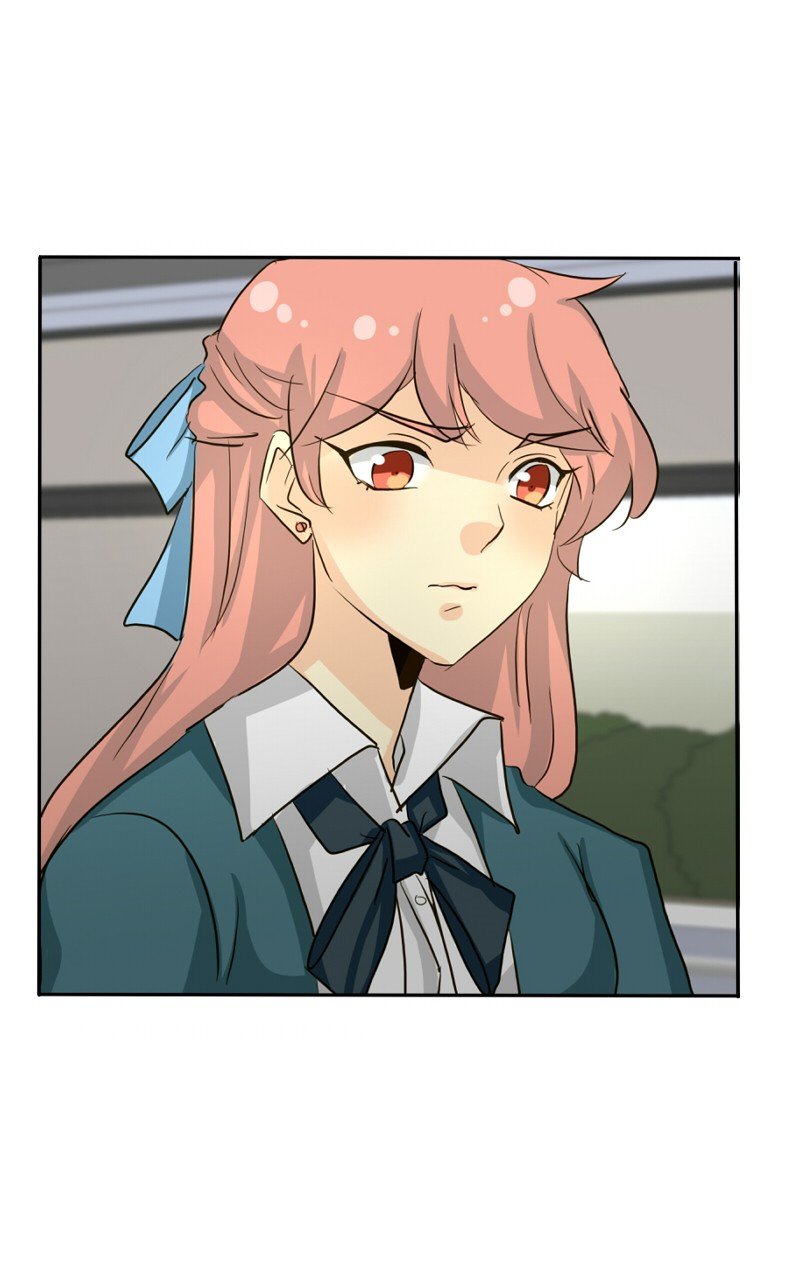 UnORDINARY Capitulo 133 página 15