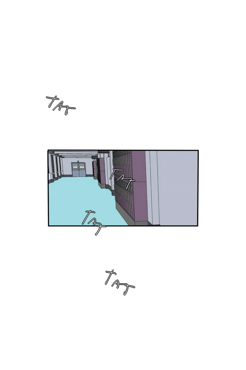 UnORDINARY Capitulo 133 página 2