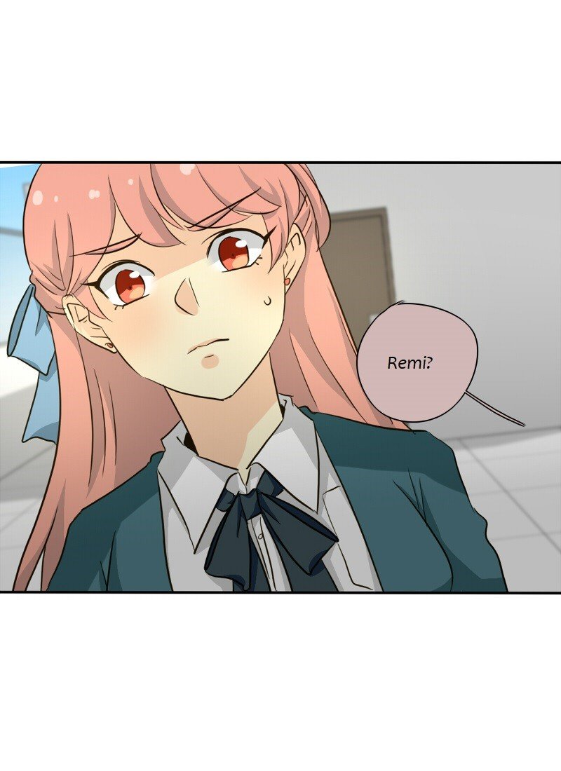 UnORDINARY Capitulo 133 página 27