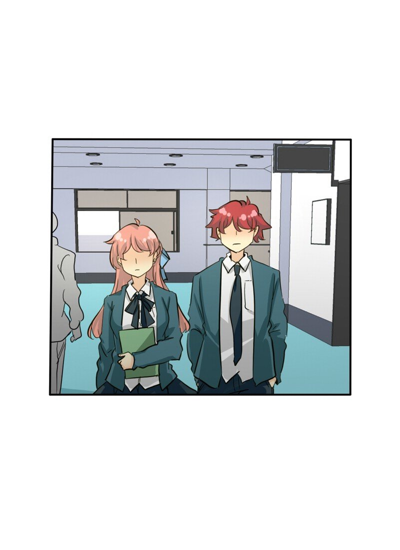 UnORDINARY Capitulo 133 página 3