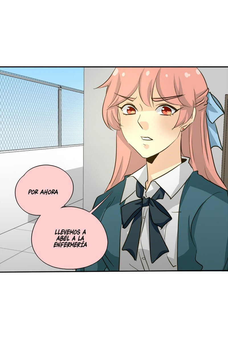 UnORDINARY Capitulo 133 página 48