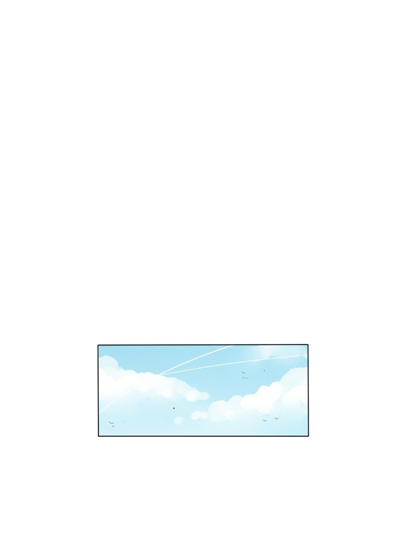 UnORDINARY Capitulo 133 página 50