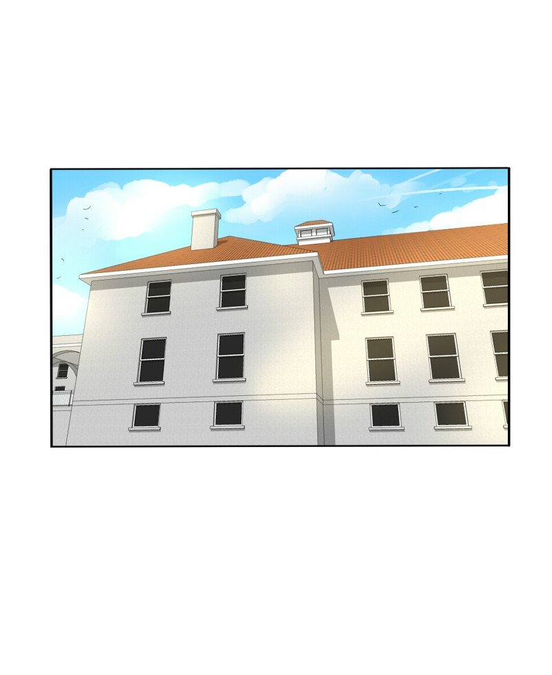 UnORDINARY Capitulo 133 página 51