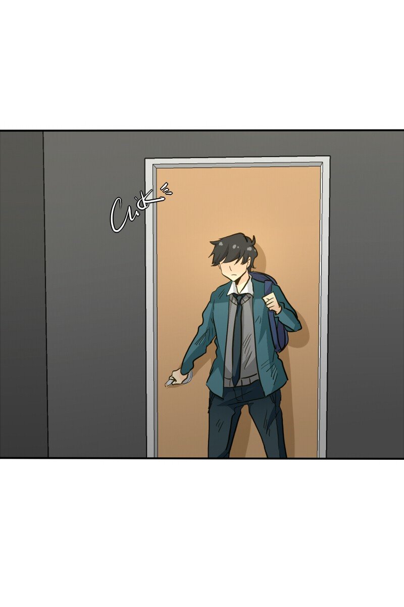 UnORDINARY Capitulo 133 página 52