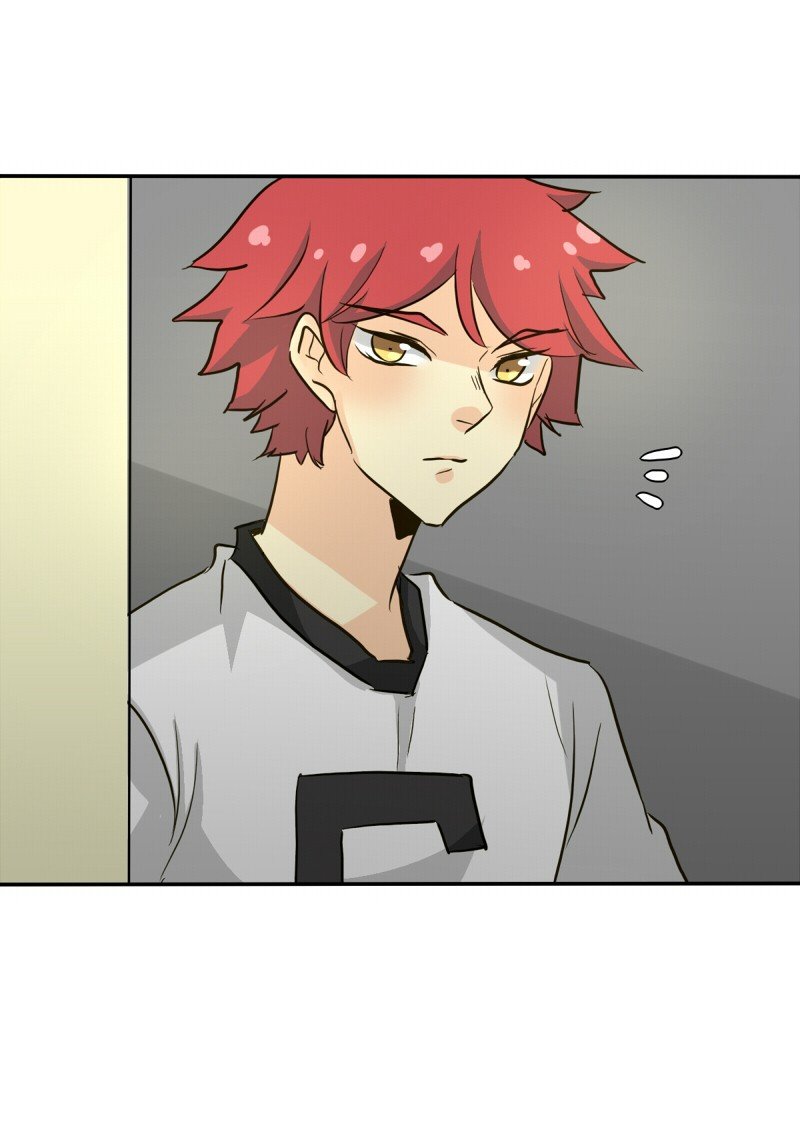 UnORDINARY Capitulo 133 página 53