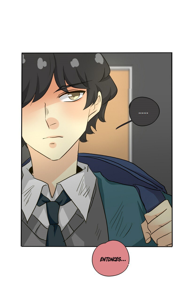 UnORDINARY Capitulo 133 página 55