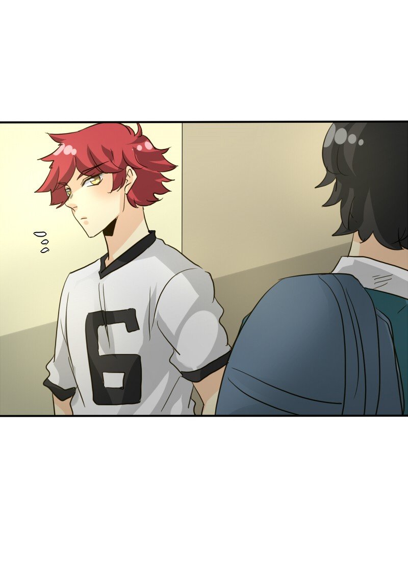 UnORDINARY Capitulo 133 página 61