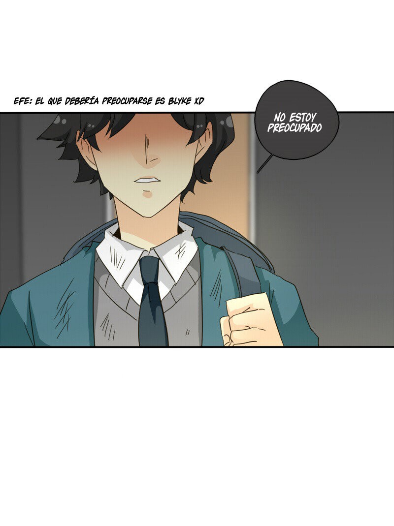 UnORDINARY Capitulo 133 página 62