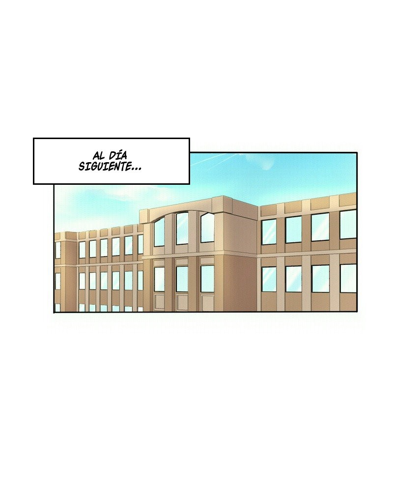 UnORDINARY Capitulo 133 página 64