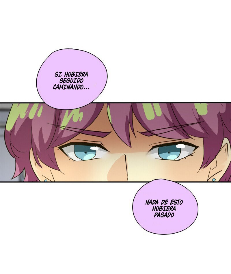 UnORDINARY Capitulo 133 página 68