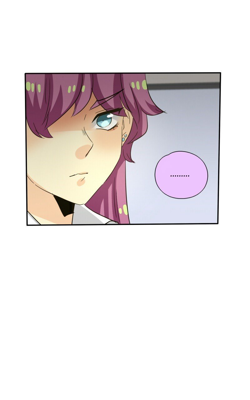UnORDINARY Capitulo 133 página 73