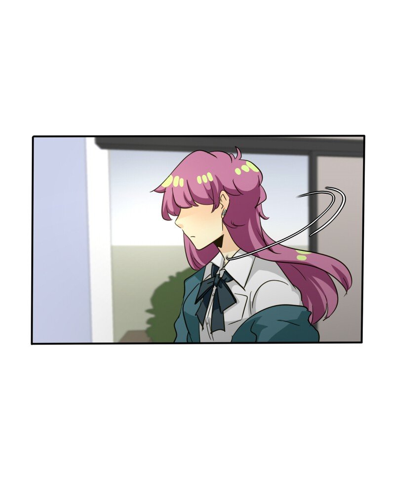 UnORDINARY Capitulo 133 página 78
