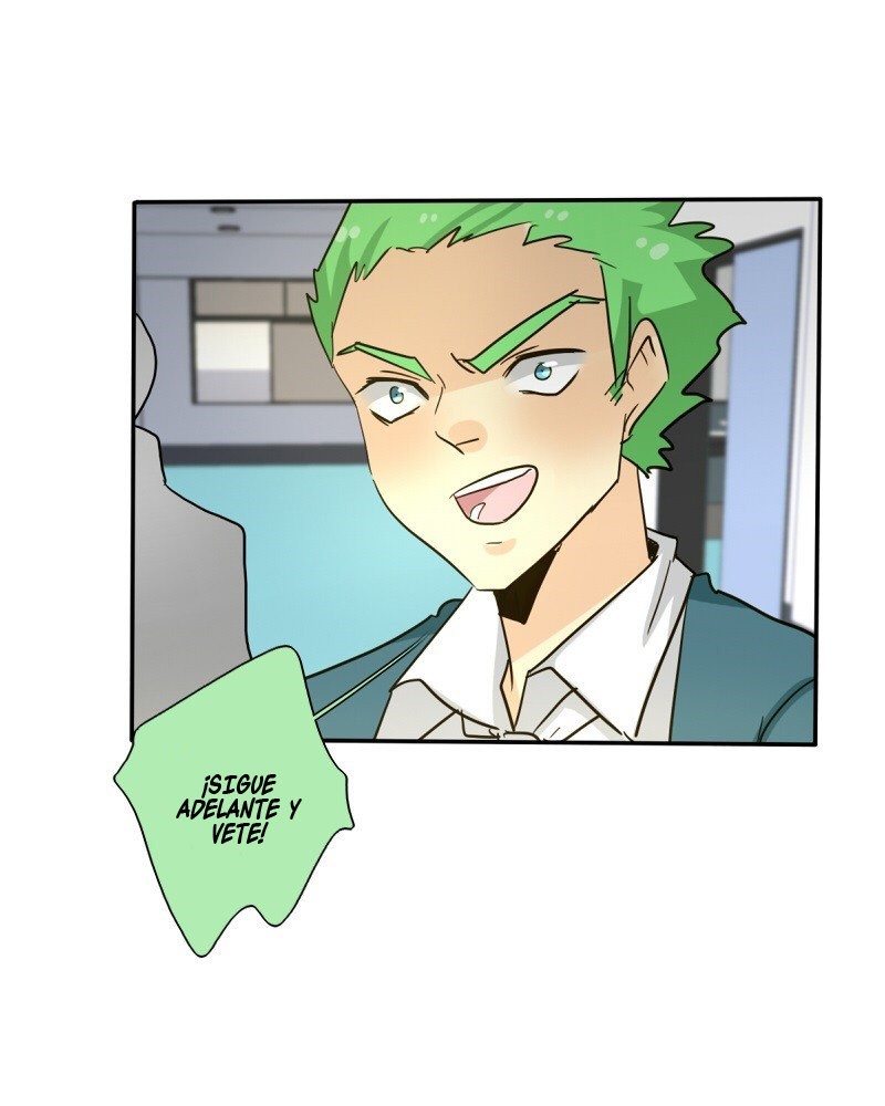 UnORDINARY Capitulo 133 página 81
