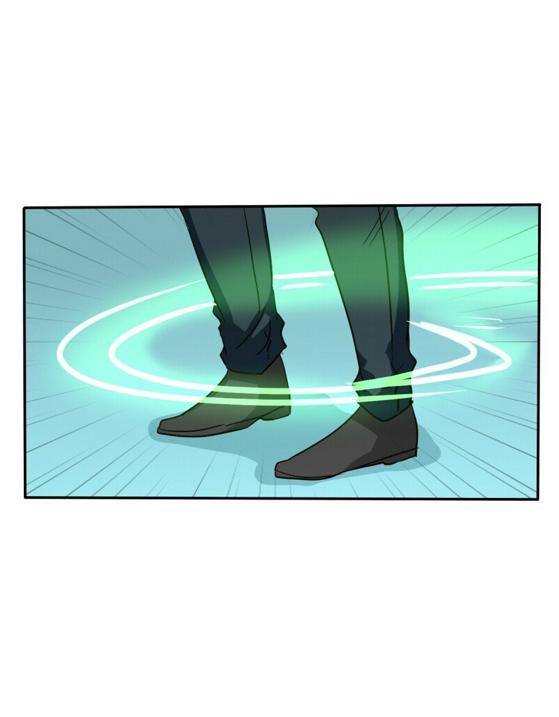 UnORDINARY Capitulo 133 página 83
