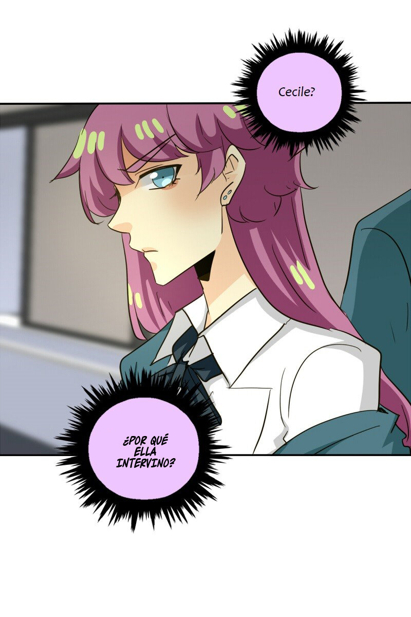 UnORDINARY Capitulo 133 página 90