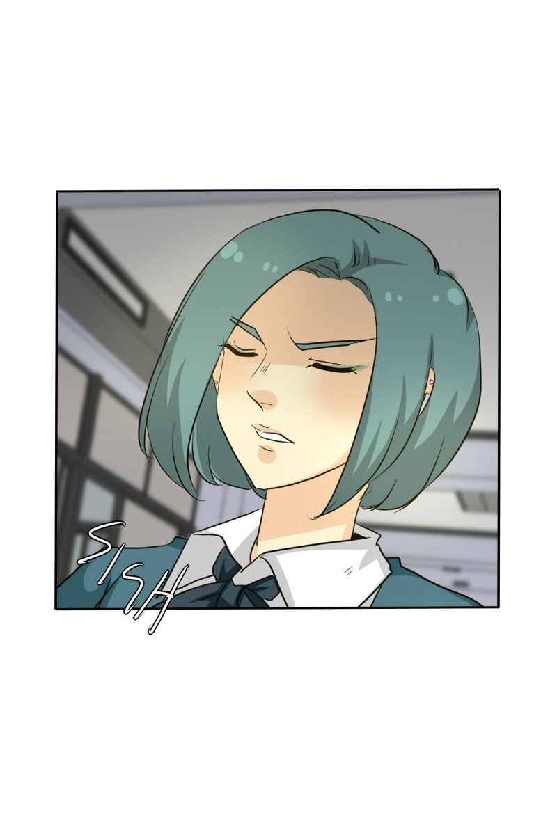 UnORDINARY Capitulo 133 página 92