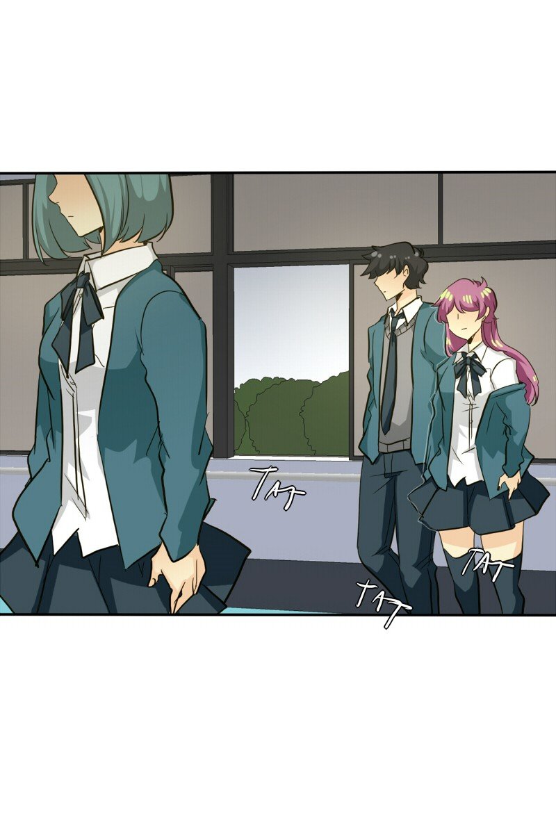 UnORDINARY Capitulo 133 página 94