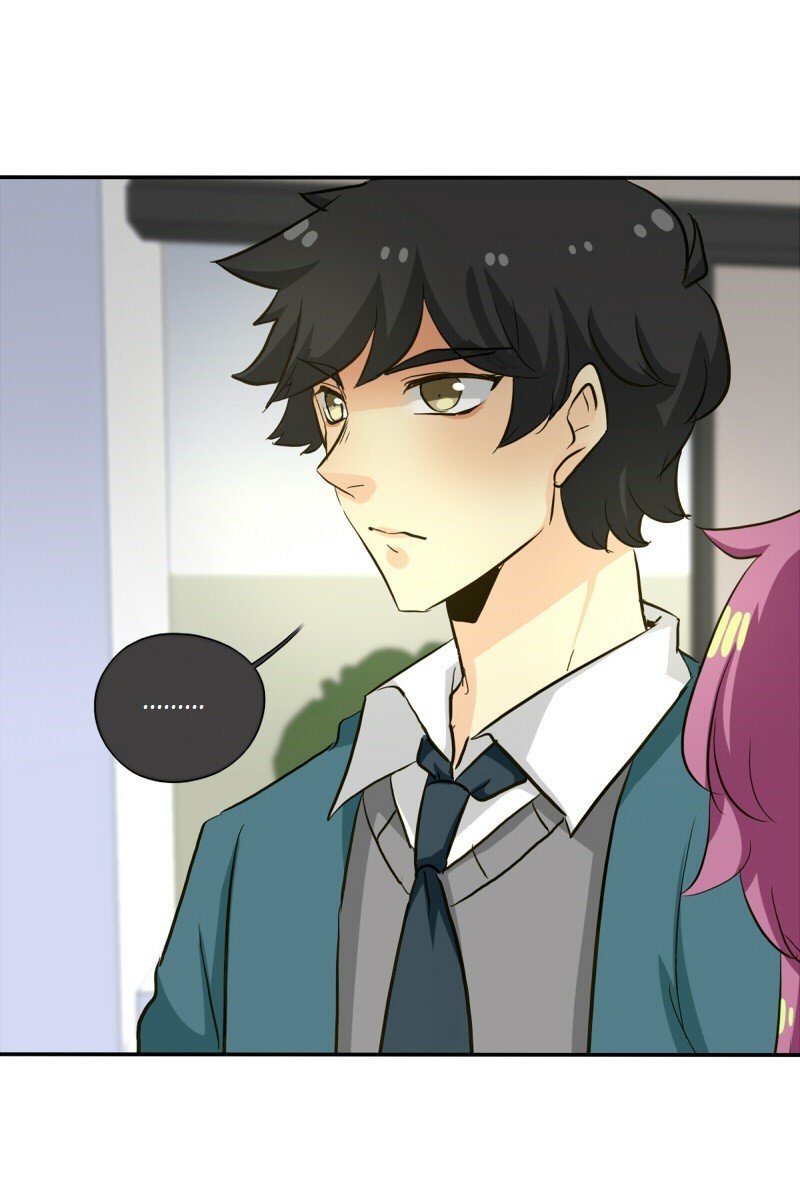 UnORDINARY Capitulo 133 página 95