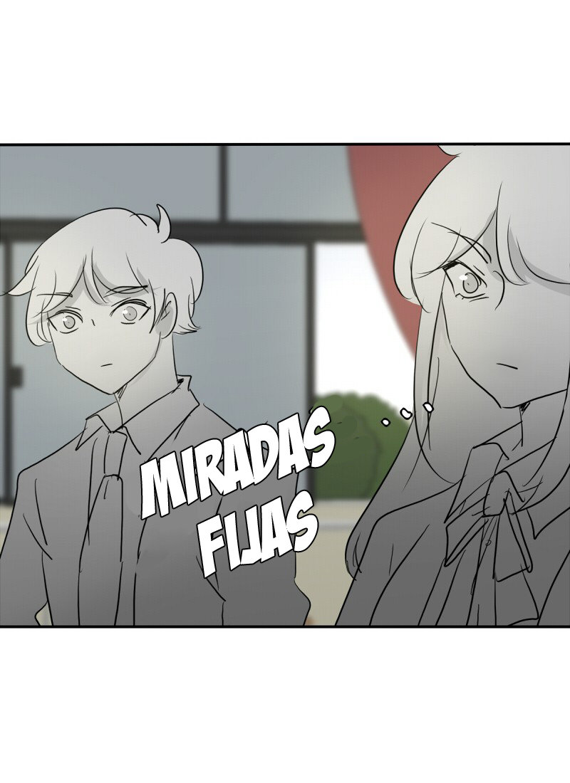 UnORDINARY Capitulo 134 página 10