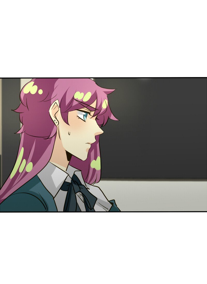 UnORDINARY Capitulo 134 página 11
