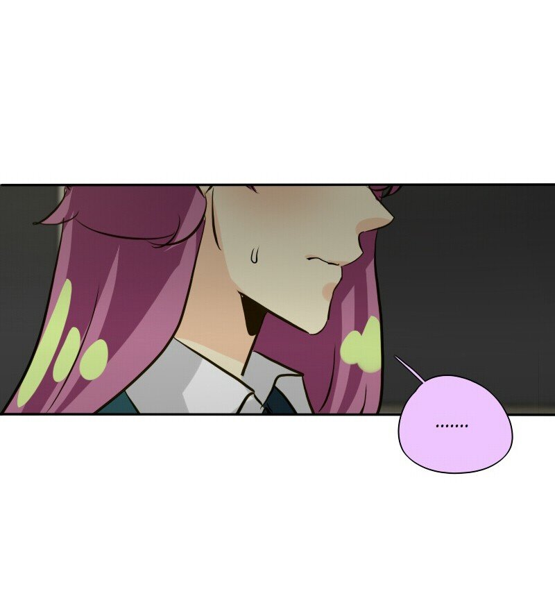 UnORDINARY Capitulo 134 página 12