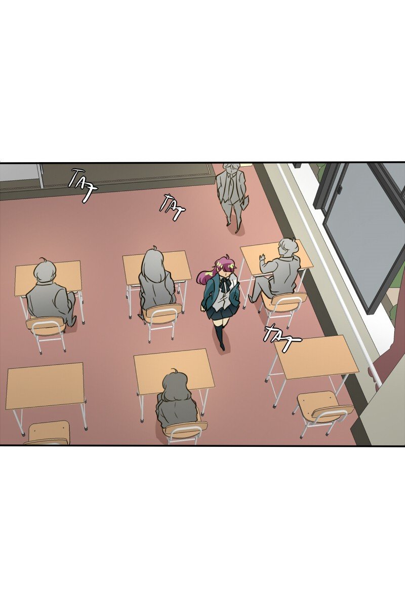 UnORDINARY Capitulo 134 página 14