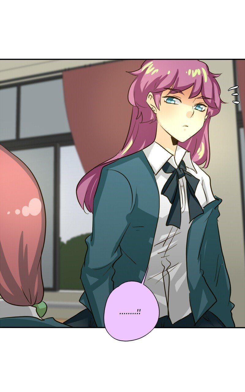 UnORDINARY Capitulo 134 página 15