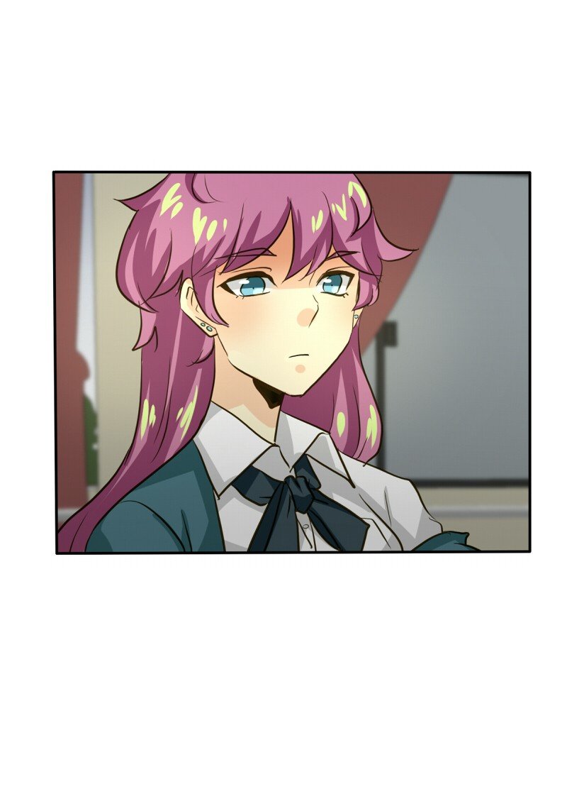 UnORDINARY Capitulo 134 página 18