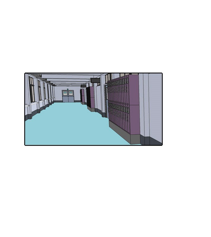 UnORDINARY Capitulo 134 página 2