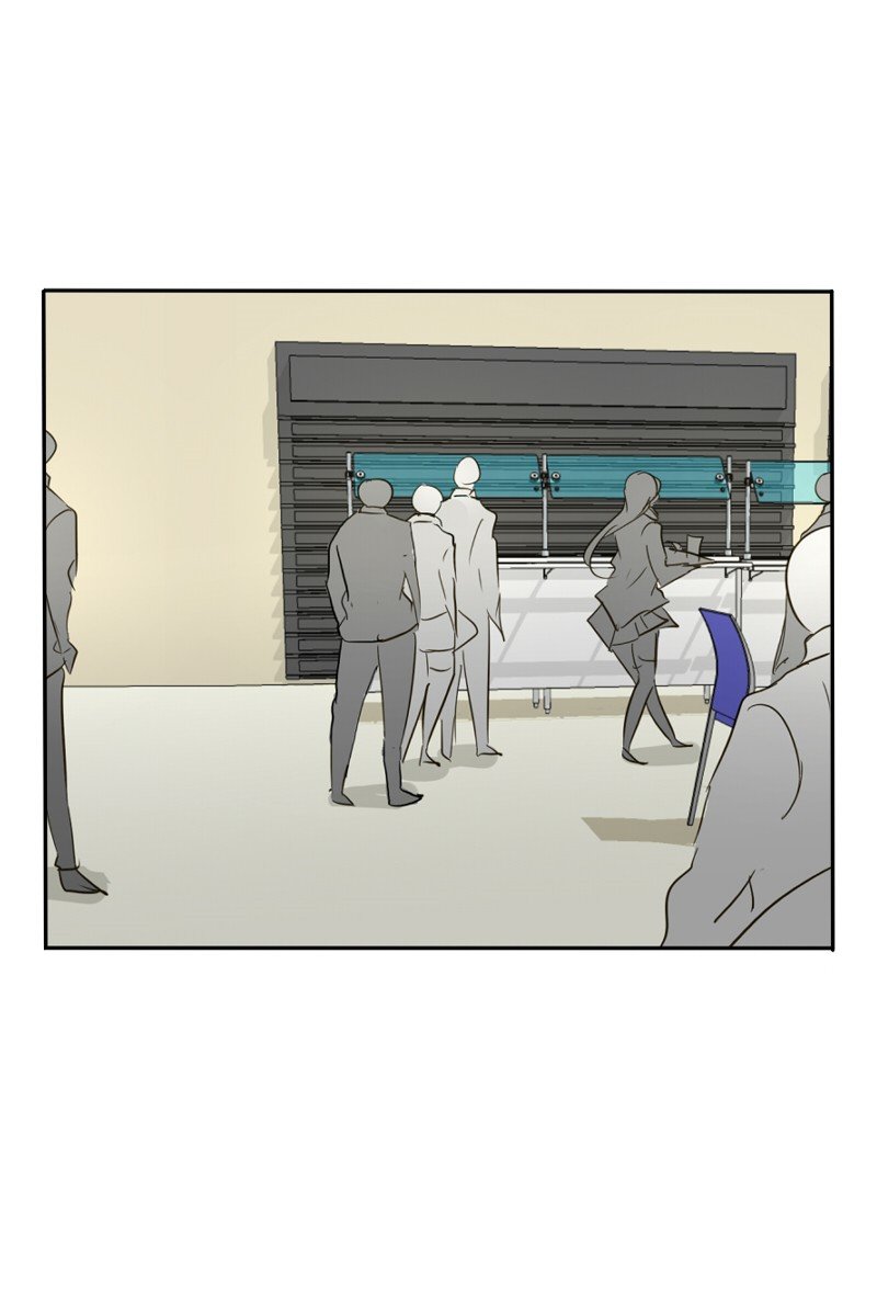 UnORDINARY Capitulo 134 página 20