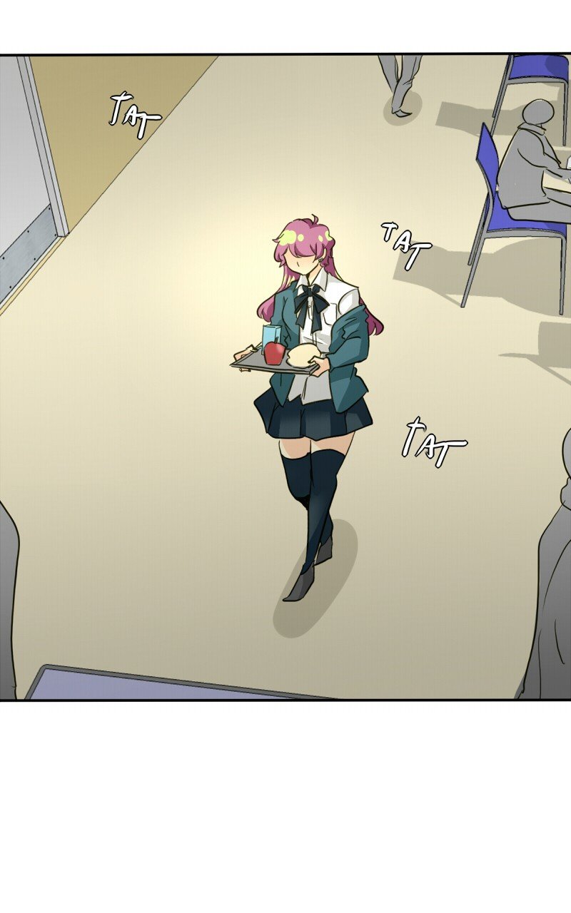 UnORDINARY Capitulo 134 página 21
