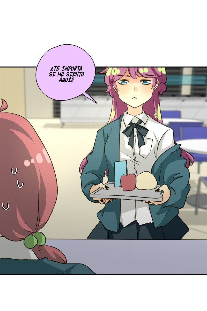 UnORDINARY Capitulo 134 página 25