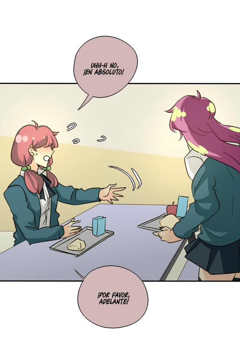 UnORDINARY Capitulo 134 página 26