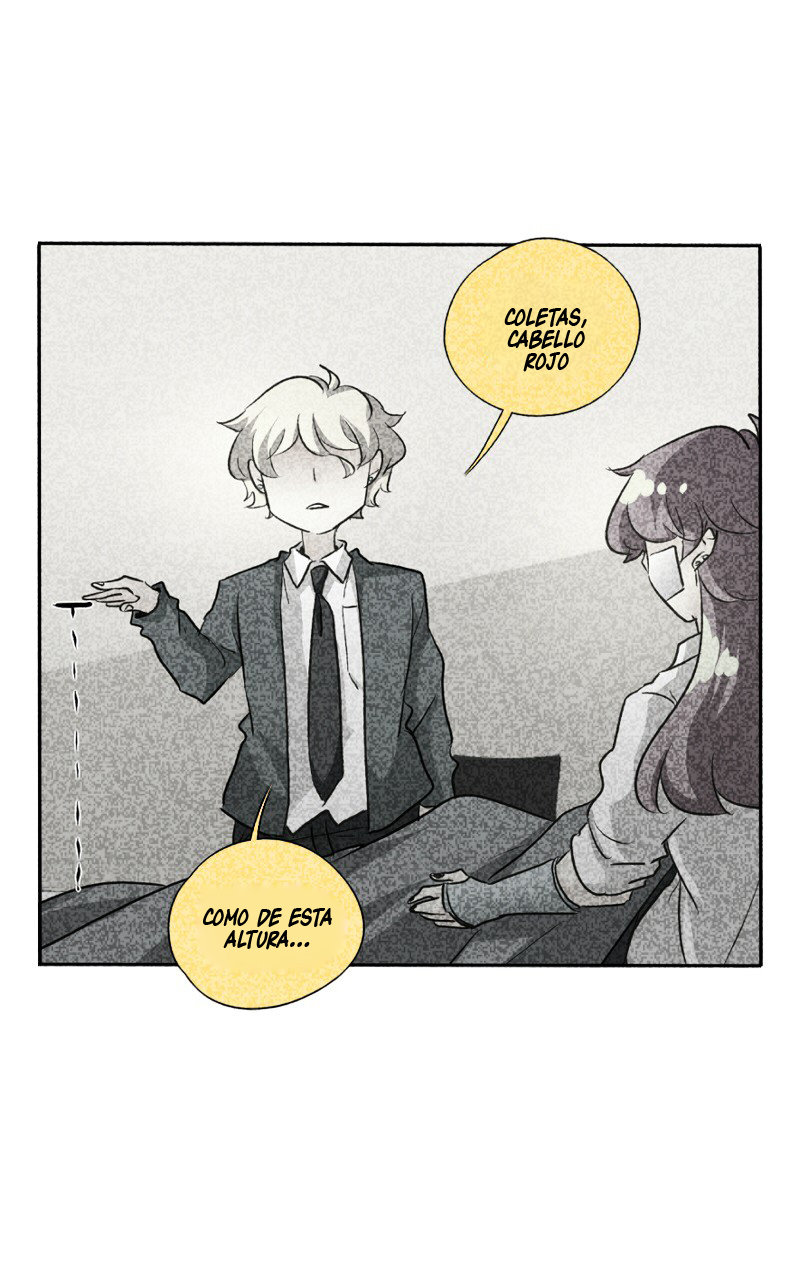 UnORDINARY Capitulo 134 página 29