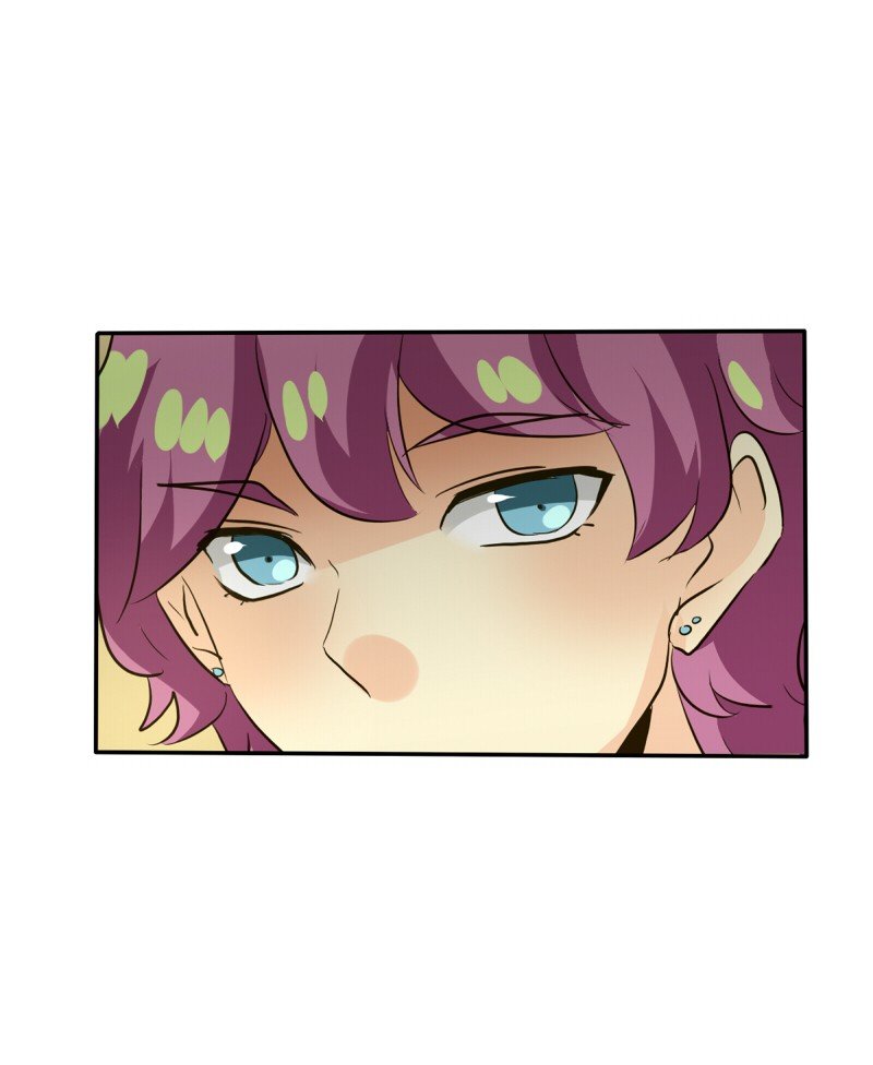 UnORDINARY Capitulo 134 página 34