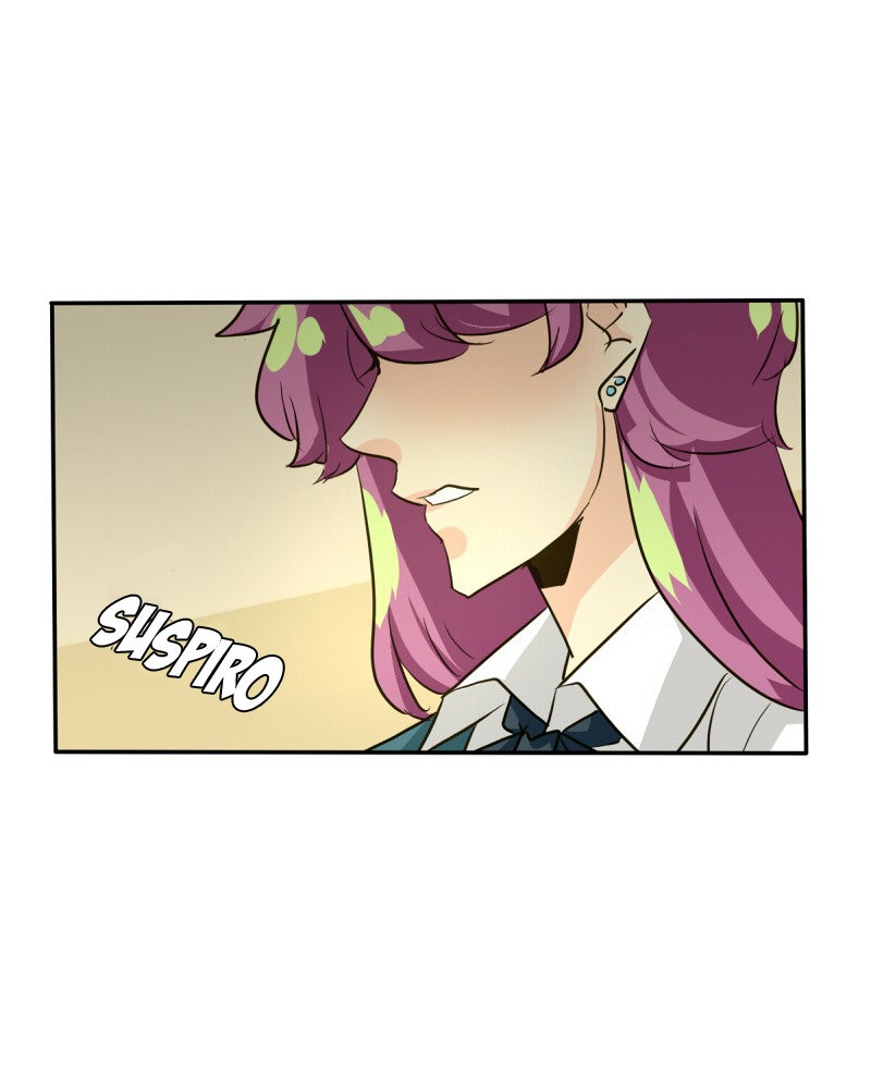 UnORDINARY Capitulo 134 página 39